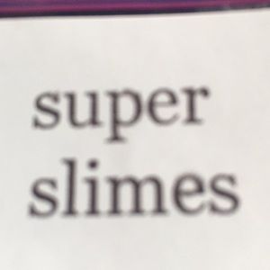 Meet your Posher, Emily, athena & bali